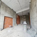 Satılır Obyekt, Gənclik metrosu, Nəsimi rayonu 4