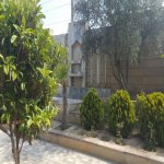 Satılır 4 otaqlı Bağ evi, Novxanı, Abşeron rayonu 12