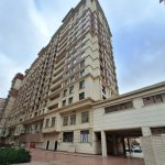 Продажа 2 комнат Новостройка, м. Нариман Нариманов метро, Наримановский р-н район 2