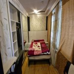 Satılır 2 otaqlı Həyət evi/villa, Koroğlu metrosu, Zabrat qəs., Sabunçu rayonu 13