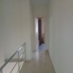 Kirayə (günlük) 4 otaqlı Həyət evi/villa Qəbələ 11