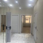 Kirayə (aylıq) 2 otaqlı Yeni Tikili, İçərişəhər metrosu, Yasamal rayonu 4