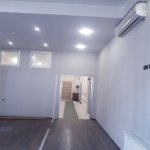 Kirayə (aylıq) Obyekt, Nəriman Nərimanov metrosu, Nərimanov rayonu 4