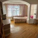 Продажа 4 комнат Новостройка, м. Хетаи метро, Хетаи район 8