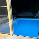 Kirayə (günlük) 4 otaqlı Həyət evi/villa Qax 24