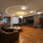 Продажа 3 комнатная Новостройка Хырдалан 7