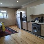 Satılır 6 otaqlı Həyət evi/villa, Azadlıq metrosu, Rəsulzadə qəs., Binəqədi rayonu 11