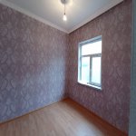 Satılır 3 otaqlı Həyət evi/villa Xırdalan 6