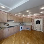 Kirayə (aylıq) 2 otaqlı Yeni Tikili Xırdalan 13