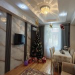 Продажа 2 комнат Новостройка, Масазыр, Абшерон район 10