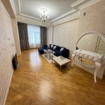 Аренда 2 комнатная Новостройка, Наримановский р-н район 1