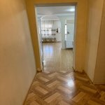Аренда 3 комнат Дача, Хязяр район 13