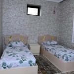 Kirayə (günlük) 6 otaqlı Həyət evi/villa Şəki 6