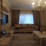 Продажа 2 комнат Вторичка, м. Ази Асланова метро, пос. Старый Гуняшли, Хетаи район 14