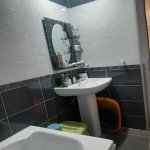 Satılır 5 otaqlı Həyət evi/villa, Masazır, Abşeron rayonu 26