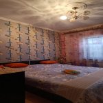 Satılır 5 otaqlı Həyət evi/villa, Binəqədi qəs., Binəqədi rayonu 7