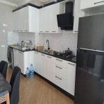 Kirayə (aylıq) 3 otaqlı Köhnə Tikili, Xətai rayonu 8