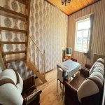 Satılır 3 otaqlı Həyət evi/villa, Novxanı, Abşeron rayonu 7