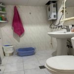 Kirayə (aylıq) 1 otaqlı Köhnə Tikili, Gənclik metrosu, 5-ci mikrorayon, Nəsimi rayonu 4