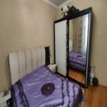 Satılır 3 otaqlı Həyət evi/villa, Avtovağzal metrosu, Biləcəri qəs., Binəqədi rayonu 23