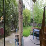 Kirayə (günlük) 3 otaqlı Bağ evi Şəki 9