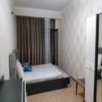 Kirayə (aylıq) 2 otaqlı Yeni Tikili, 28 May metrosu, Nərimanov rayonu 5