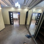 Kirayə (aylıq) 2 otaqlı Yeni Tikili, Xətai metrosu, Xətai rayonu 17