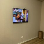 Kirayə (aylıq) 2 otaqlı Yeni Tikili, İçərişəhər metrosu, Bayıl qəs., Səbail rayonu 5