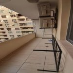 Kirayə (aylıq) 3 otaqlı Yeni Tikili, Nəriman Nərimanov metrosu, Montin qəs., Nərimanov rayonu 18