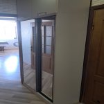 Satılır 3 otaqlı Köhnə Tikili, Xalqlar dostluğu metrosu, 8-ci kilometr, Nizami rayonu 6