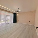 Satılır 4 otaqlı Bağ evi, Mərdəkan, Xəzər rayonu 11