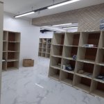 Kirayə (aylıq) Obyekt, Memar Əcəmi metrosu, Nəsimi rayonu 7