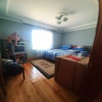 Satılır 5 otaqlı Həyət evi/villa, Mehdiabad, Abşeron rayonu 10