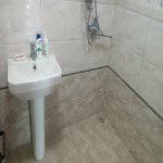 Продажа 3 комнат Дома/Виллы, м. Короглу метро, пос. Рамана, Сабунчу район 13