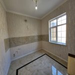 Satılır 4 otaqlı Həyət evi/villa, Masazır, Abşeron rayonu 20