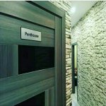 Kirayə (aylıq) Obyekt, 28 May metrosu, 1-ci mikrorayon, Nəsimi rayonu 2