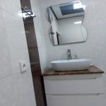 Продажа 2 комнат Вторичка, м. Ахмедли метро, Ахмедли, Хетаи район 9