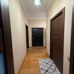 Satılır 3 otaqlı Yeni Tikili, Yeni Günəşli qəs., Suraxanı rayonu 8