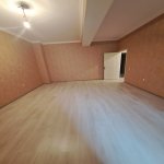 Аренда 1 комнатная Новостройка, м. 28 Мая метро, 28 Малл, Насими район 4