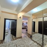 Satılır 2 otaqlı Yeni Tikili, Bakıxanov qəs., Sabunçu rayonu 9