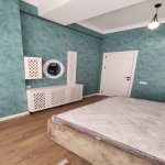 Kirayə (aylıq) 2 otaqlı Yeni Tikili, 28 May metrosu, Nəsimi rayonu 2