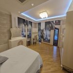 Продажа 7 комнат Дома/Виллы, Масазыр, Абшерон район 52
