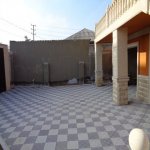 Satılır 8 otaqlı Həyət evi/villa, Zabrat qəs., Sabunçu rayonu 4