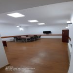 Kirayə (aylıq) 5 otaqlı Ofis, Xətai metrosu, Xətai rayonu 20