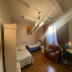 Satılır 8 otaqlı Bağ evi, Şüvəlan, Xəzər rayonu 18