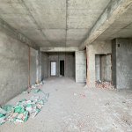 Продажа 3 комнатная Новостройка, м. Нефтчиляр метро, 8-ой километр, Низаминский р-н район 7