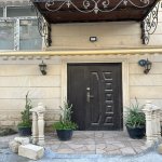 Продажа 16 комнатная Дома/Виллы, Бинагадинский р-н район 17