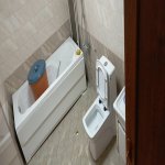 Посуточно 3 комнатная Дача Гусар 17