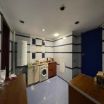 Аренда Объект, м. Ичяришяхяр метро, Парк Ахундова, Сябаиль район 8