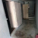Kirayə (aylıq) 3 otaqlı Həyət evi/villa, Zığ qəs., Suraxanı rayonu 4